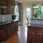 5391 Mount Vernon Way, Atlanta, GA 30338 ID:2624085