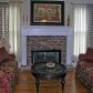 5391 Mount Vernon Way, Atlanta, GA 30338 ID:2624088