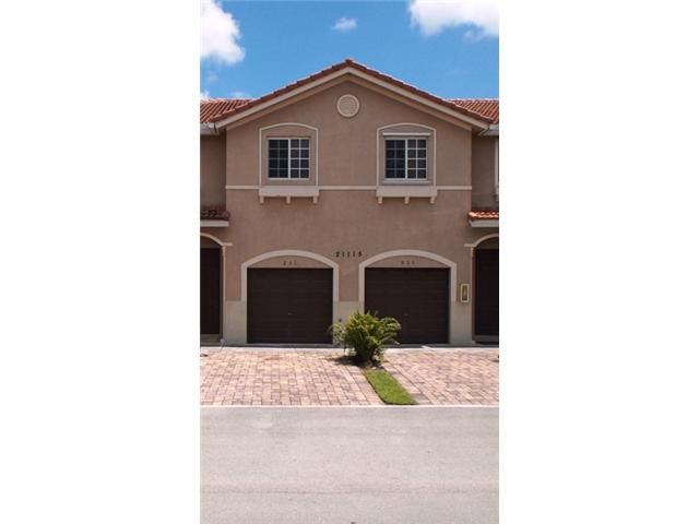 21115 Nw 14th Pl Apt 231, Miami, FL 33169