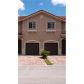 21115 Nw 14th Pl Apt 231, Miami, FL 33169 ID:758909