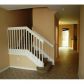 21115 Nw 14th Pl Apt 231, Miami, FL 33169 ID:758910
