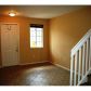 21115 Nw 14th Pl Apt 231, Miami, FL 33169 ID:758911