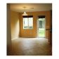 21115 Nw 14th Pl Apt 231, Miami, FL 33169 ID:758912