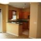 21115 Nw 14th Pl Apt 231, Miami, FL 33169 ID:758913
