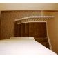 21115 Nw 14th Pl Apt 231, Miami, FL 33169 ID:758914