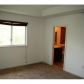 21115 Nw 14th Pl Apt 231, Miami, FL 33169 ID:758916