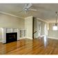Unit 89 - 655 Mead Street Se, Atlanta, GA 30312 ID:7065801