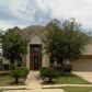 6007 Pecos Valley Dr, Richmond, TX 77469 ID:245399