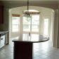 6007 Pecos Valley Dr, Richmond, TX 77469 ID:245400