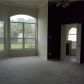 6007 Pecos Valley Dr, Richmond, TX 77469 ID:245402