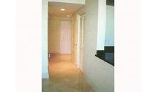 7266 SW 88 ST # A406 Miami, FL 33156