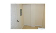 6940 MIAMI GARDENS DR # 1-531A Miami, FL 33156
