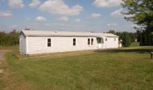 18 W Market St Mount Aetna, PA 19544