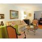 2764 Margaret Mitchell Drive Nw, Atlanta, GA 30327 ID:6136027