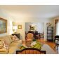 2764 Margaret Mitchell Drive Nw, Atlanta, GA 30327 ID:6136028