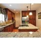 2764 Margaret Mitchell Drive Nw, Atlanta, GA 30327 ID:6136030