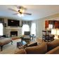 2764 Margaret Mitchell Drive Nw, Atlanta, GA 30327 ID:6136031