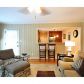 2764 Margaret Mitchell Drive Nw, Atlanta, GA 30327 ID:6136032