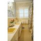 2764 Margaret Mitchell Drive Nw, Atlanta, GA 30327 ID:6136033