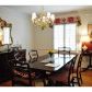 2764 Margaret Mitchell Drive Nw, Atlanta, GA 30327 ID:6136034