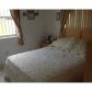 1852 SW 7 ST # 104, Miami, FL 33135 ID:6575787