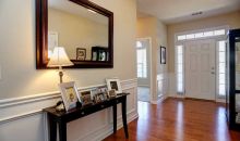 5585 Fieldfreen Drive Cumming, GA 30028