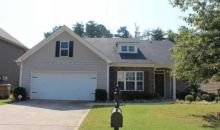 5550 Glenn Ivey Drive Cumming, GA 30028