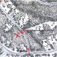 1287 Circulo Yerba Buena, Rio Rico, AZ 85648 ID:2459499