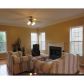 2720 Tell Place Drive, Atlanta, GA 30331 ID:2684295