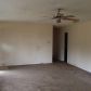 12251 Buhl Cutoff Rd, Buhl, AL 35446 ID:6902649