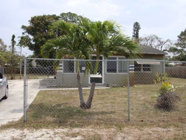 1214 Nw 3rd Ave, Fort Lauderdale, FL 33311