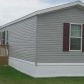 15 Hawthorne Ln, Mason, MI 48854 ID:786351