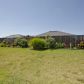 421 FIREWOOD DR, Centerton, AR 72719 ID:1158376