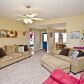 421 FIREWOOD DR, Centerton, AR 72719 ID:1158377
