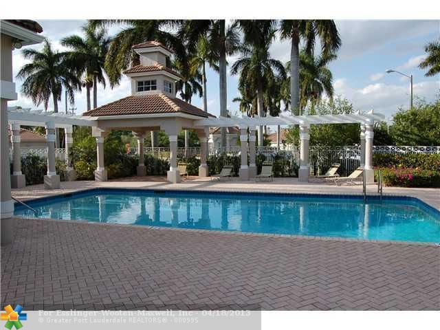 2530 E ARAGON BOULEVARD # 2, Fort Lauderdale, FL 33313