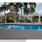 2530 E ARAGON BOULEVARD # 2, Fort Lauderdale, FL 33313 ID:167855