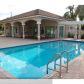 2530 E ARAGON BOULEVARD # 2, Fort Lauderdale, FL 33313 ID:167856