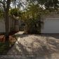 2530 E ARAGON BOULEVARD # 2, Fort Lauderdale, FL 33313 ID:167858