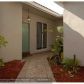 2530 E ARAGON BOULEVARD # 2, Fort Lauderdale, FL 33313 ID:167859