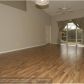 2530 E ARAGON BOULEVARD # 2, Fort Lauderdale, FL 33313 ID:167860