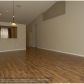 2530 E ARAGON BOULEVARD # 2, Fort Lauderdale, FL 33313 ID:167862