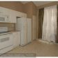 2530 E ARAGON BOULEVARD # 2, Fort Lauderdale, FL 33313 ID:167864