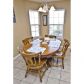 421 FIREWOOD DR, Centerton, AR 72719 ID:1158381