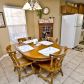 421 FIREWOOD DR, Centerton, AR 72719 ID:1158382