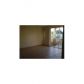18344 NW 68 AV # A, Hialeah, FL 33015 ID:6448376