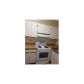 18344 NW 68 AV # A, Hialeah, FL 33015 ID:6448377