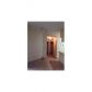 18344 NW 68 AV # A, Hialeah, FL 33015 ID:6448378