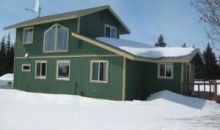 59005 Ohlson Mountain Road Homer, AK 99603