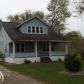 3792 Parker Rd, Fort Gratiot, MI 48059 ID:701953