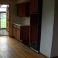 3792 Parker Rd, Fort Gratiot, MI 48059 ID:701961